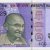 Gallery  » R I Notes » 2 - 10,000 Rupees » Shaktikanta Das » 100 Rupees » 2022 » M